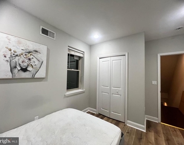 3802 Spring Garden Street - Photo Thumbnail 15