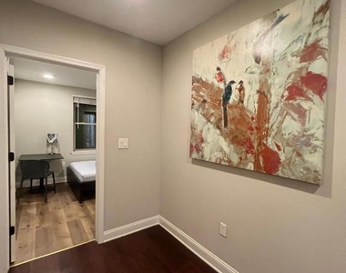 3802 Spring Garden Street - Photo Thumbnail 23