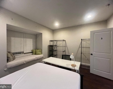 3802 Spring Garden Street - Photo Thumbnail 22