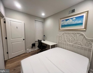 3802 Spring Garden Street - Photo Thumbnail 13