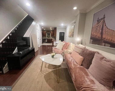 3802 Spring Garden Street - Photo Thumbnail 1