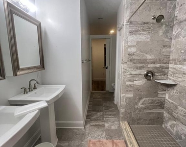 3802 Spring Garden Street - Photo Thumbnail 20