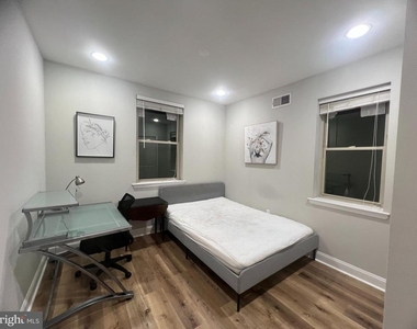 3802 Spring Garden Street - Photo Thumbnail 14
