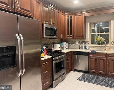 3802 Spring Garden Street - Photo Thumbnail 5