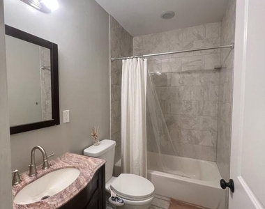 3802 Spring Garden Street - Photo Thumbnail 7