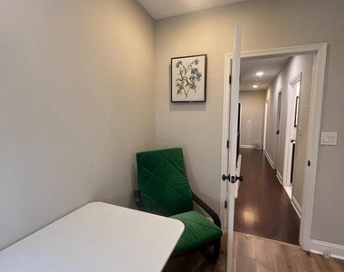 3802 Spring Garden Street - Photo Thumbnail 9