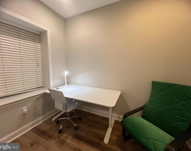 3802 Spring Garden Street - Photo Thumbnail 10