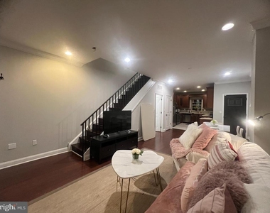 3802 Spring Garden Street - Photo Thumbnail 3