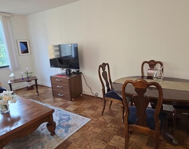5225 Pooks Hill Road - Photo Thumbnail 1