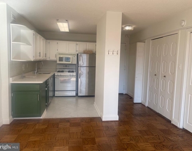 5225 Pooks Hill Road - Photo Thumbnail 52