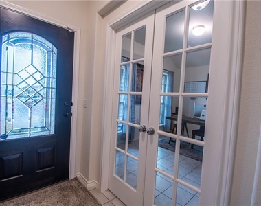 3009 Armidale Dr - Photo Thumbnail 2