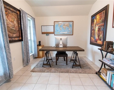 3009 Armidale Dr - Photo Thumbnail 3