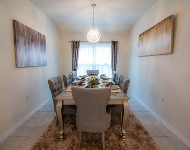 3009 Armidale Dr - Photo Thumbnail 5