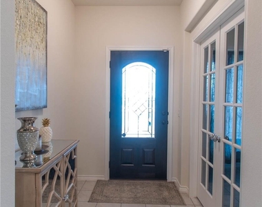 3009 Armidale Dr - Photo Thumbnail 1