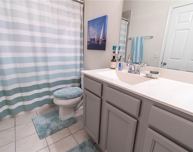 3009 Armidale Dr - Photo Thumbnail 22