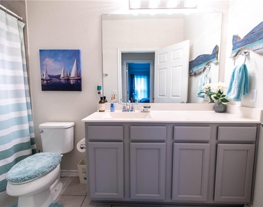 3009 Armidale Dr - Photo Thumbnail 21