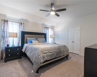 3009 Armidale Dr - Photo Thumbnail 14