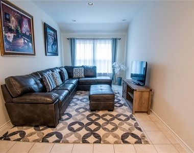 3009 Armidale Dr - Photo Thumbnail 19