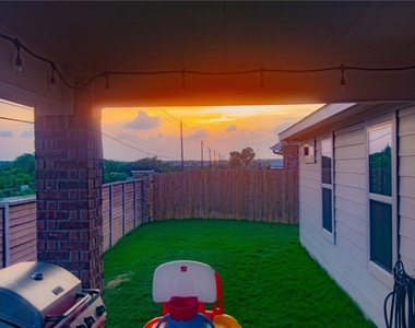 3009 Armidale Dr - Photo Thumbnail 24