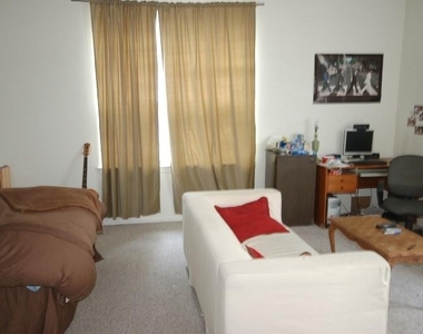 5406 Martin Ave - Photo Thumbnail 2