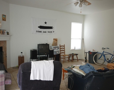 5406 Martin Ave - Photo Thumbnail 1
