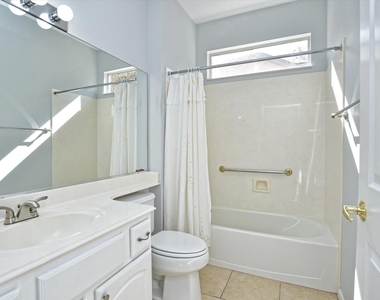 117 Beautybush Trl - Photo Thumbnail 19