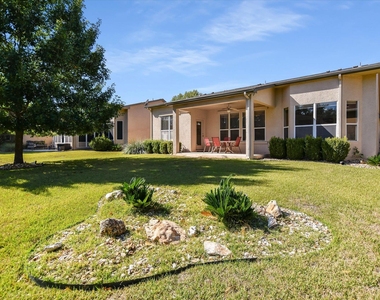 117 Beautybush Trl - Photo Thumbnail 24