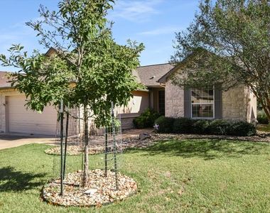 117 Beautybush Trl - Photo Thumbnail 26