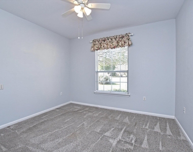 117 Beautybush Trl - Photo Thumbnail 18