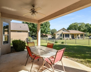 117 Beautybush Trl - Photo Thumbnail 21