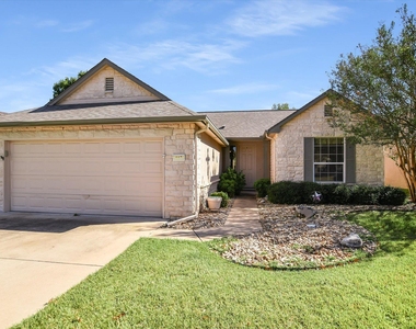 117 Beautybush Trl - Photo Thumbnail 25