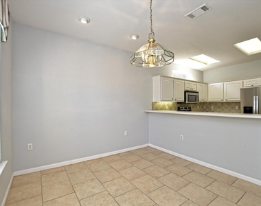 117 Beautybush Trl - Photo Thumbnail 31