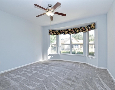117 Beautybush Trl - Photo Thumbnail 14
