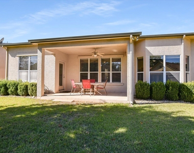 117 Beautybush Trl - Photo Thumbnail 23