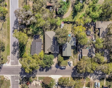 409 E Austin Ave - Photo Thumbnail 35