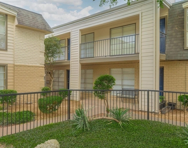 3001 Hillcroft Street - Photo Thumbnail 47