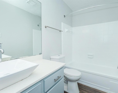 3001 Hillcroft Street - Photo Thumbnail 30