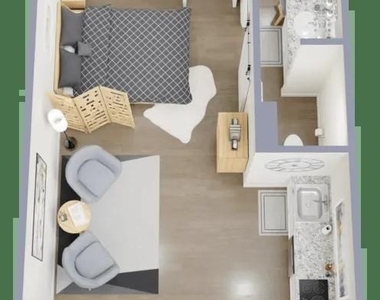 1350 Broadfield Blvd - Photo Thumbnail 2