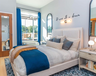 1350 Broadfield Blvd - Photo Thumbnail 6