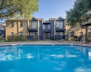 1100 Graham Drive - Photo Thumbnail 27
