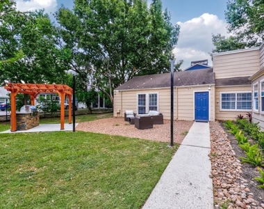1100 Graham Drive - Photo Thumbnail 19