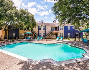 1100 Graham Drive - Photo Thumbnail 23