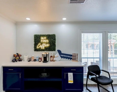 1100 Graham Drive - Photo Thumbnail 16
