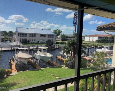 1628 Se 46th Street - Photo Thumbnail 8