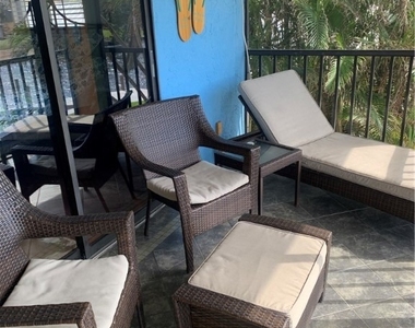 1628 Se 46th Street - Photo Thumbnail 6