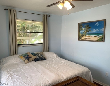 1628 Se 46th Street - Photo Thumbnail 18