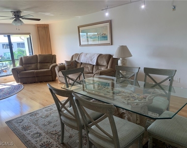 1628 Se 46th Street - Photo Thumbnail 22