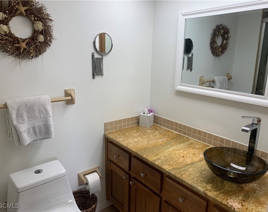 1628 Se 46th Street - Photo Thumbnail 14