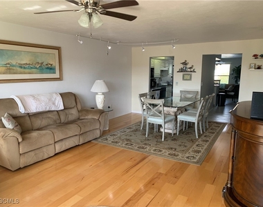 1628 Se 46th Street - Photo Thumbnail 23