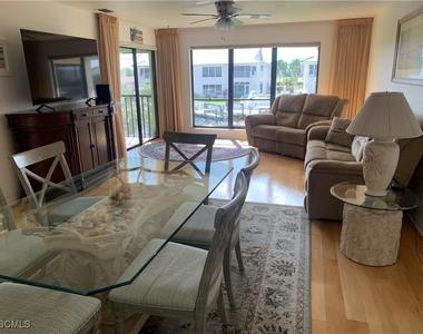 1628 Se 46th Street - Photo Thumbnail 25